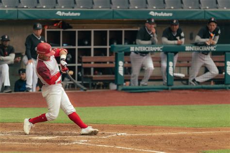 MLB Baseball PFP 的图像结果