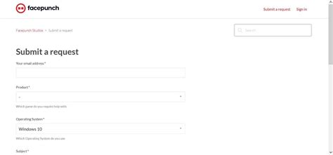 Image result for Rust Hardware Ban