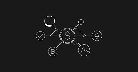 Image result for How to Use Grok Charts in Python