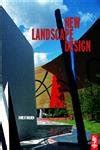 Buy New Landscape Design Book Online at Low Prices in India | New ...