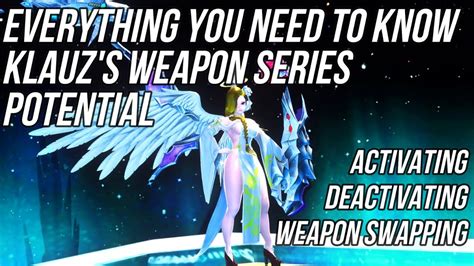 Image result for PSO2 Klauz