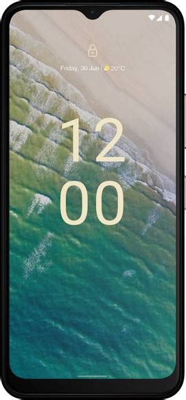 Nokia Android Mobile Phones in India with Price on 20th February, 2026 ...