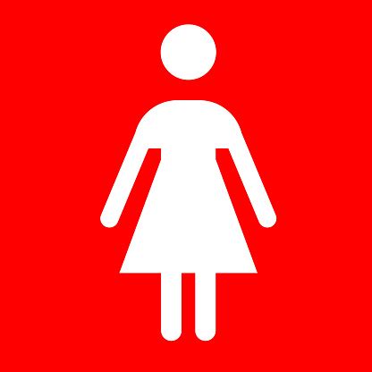Image result for HTML Table Test