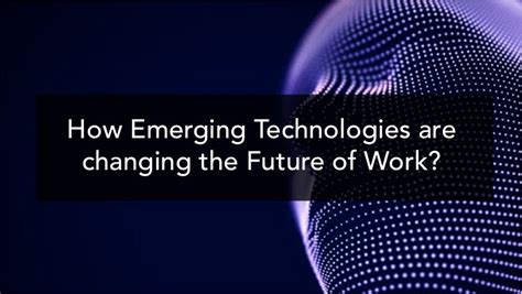 Emerging Tech 的图像结果