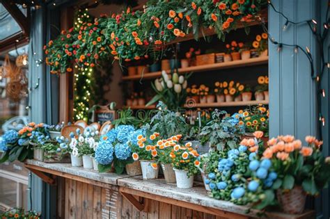 Flower Shop 的图像结果