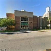 Taul Funeral Homes Obituaries