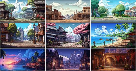Image result for Background Unity 2D Pixel