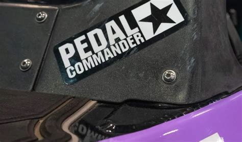 Throttle Controllers Off-Road Use 的图像结果