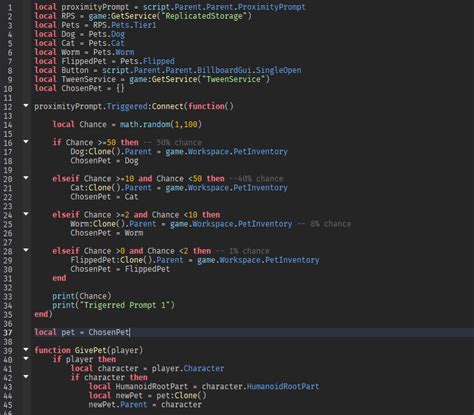 Image result for Pet Hatcher Script Real