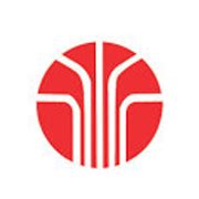 Bharat Jayantilal Patel & Assoc. || Univest