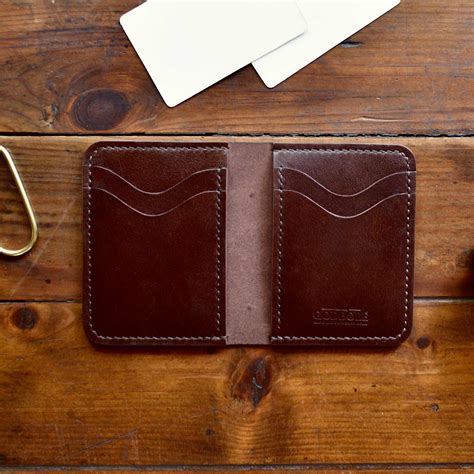Card Holders – Godbole Gear