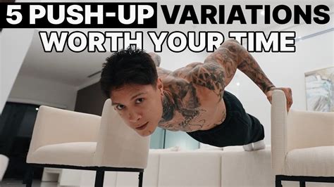 Image result for Pushups Variation