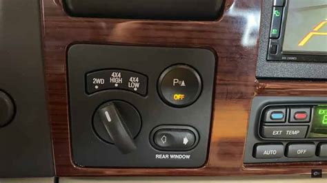 Reset Theft System Ford 的图像结果