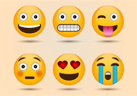61 Mojie ideas | emoticons emojis, emoji symbols, funny emoji