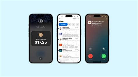 Apple Introduces Caller ID Service For Businesses; Here's How This ...