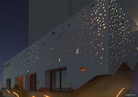 Building Block Design 的图像结果