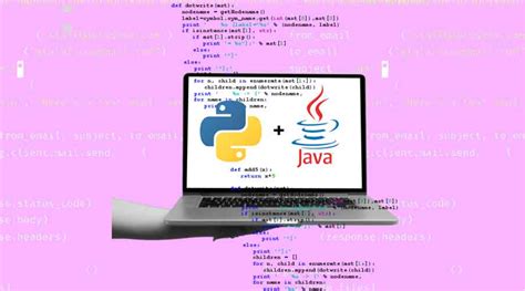 HTML/Java Pytthon 的图像结果