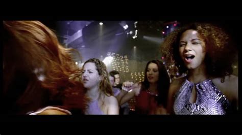 Modjo Chillin Clip 的图像结果