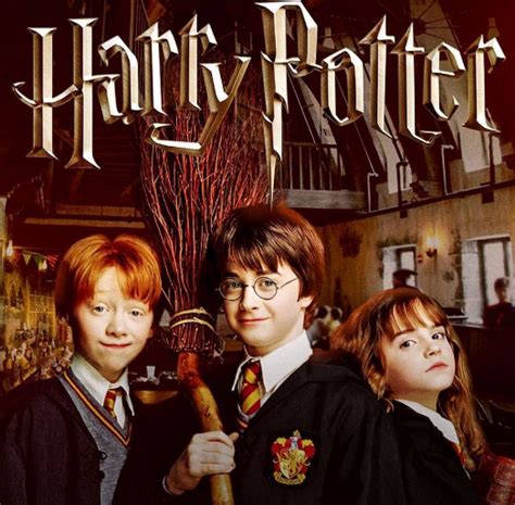 哈利波特5:哈利·波特与凤凰社 诬陷哈利在校外使用魔法而违反