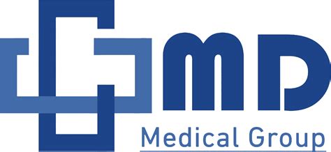 New Braunfels | MD Kids Pediatrics