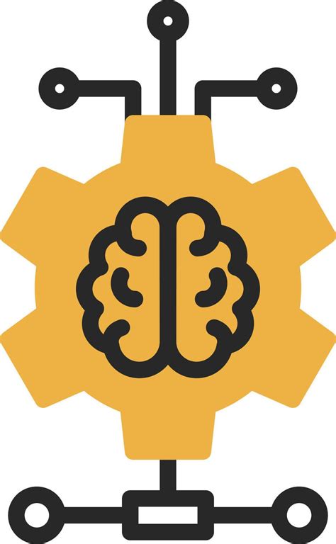 Deep Learning Ai Icon 的图像结果