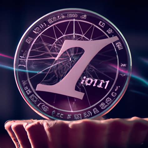 Image result for Pi Cryptocurrency Review