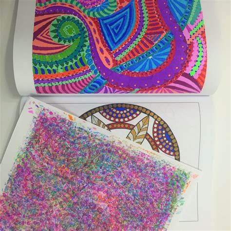 Image result for Coloring Book Tips