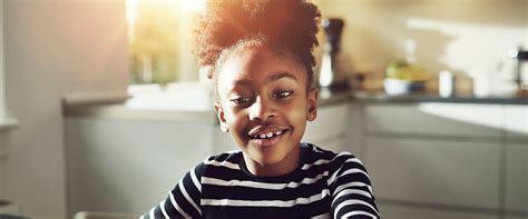 Inquiry Based Learning Strategies 的图像结果