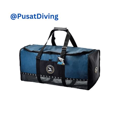 Tas Jaring Mesh Bag MGB36 IST – Pusat Marine