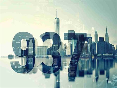 Image result for Area Code 917