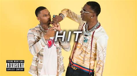 Image result for Key Glock Type Beat