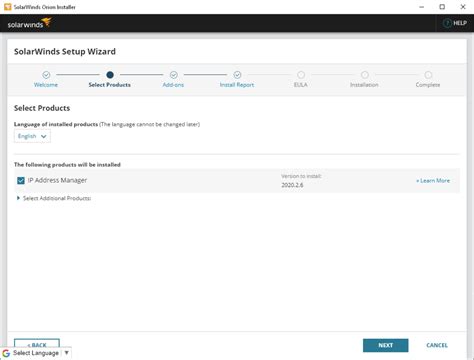 Image result for IP Scanner Tools
