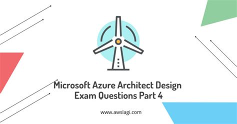 Azure Architect Associate Practice Exam 的图像结果