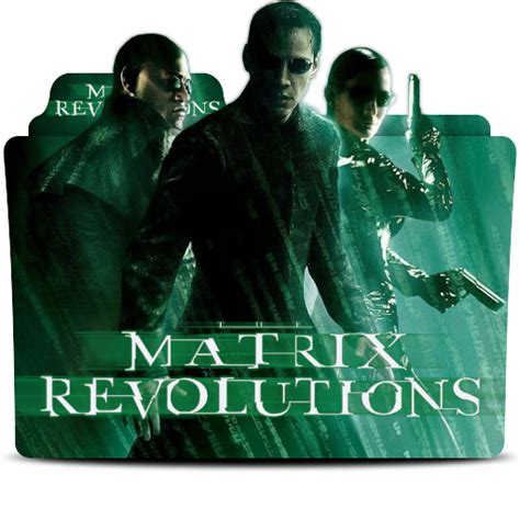 Image result for Matrix Revolutions Oracle