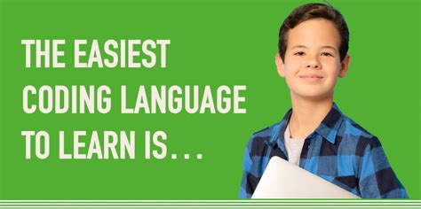 Easiest Coding Language 的图像结果