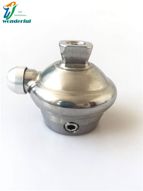 Image result for Machine Rotator