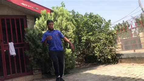 Image result for Mujava Means