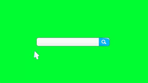 Greenscreen Animation Effects 的图像结果