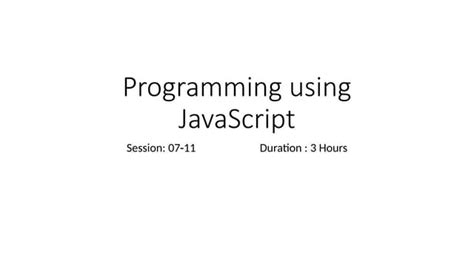 Image result for Photo Programation HTML CSS JavaScript