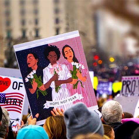 PROGRAMS | SIT Study Abroad