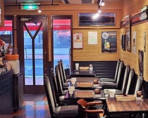 MAYA RESTAURANT, Kawasaki - Restaurant Reviews, Phone Number & Photos ...