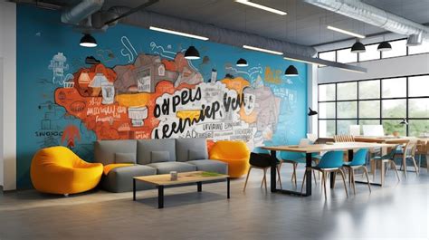 Computer Service Background 的图像结果