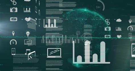 Image result for Programming Language Animated Images