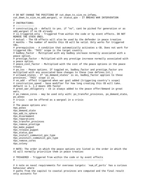 Image result for CB Code Guide