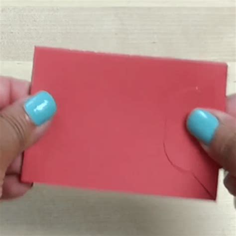 Image result for Slider Card Template