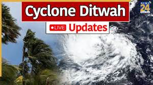 Image result for Cyclone Live Updates