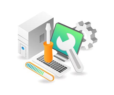 Computer Maintenance Software 的图像结果