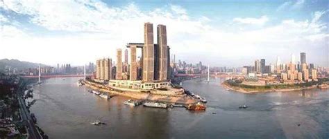 重庆劳务市场全套建筑结构施工图-混凝土结构施工图-筑龙结构设计论坛