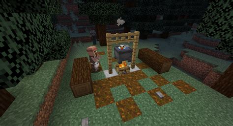 Image result for Minecraft Dinner