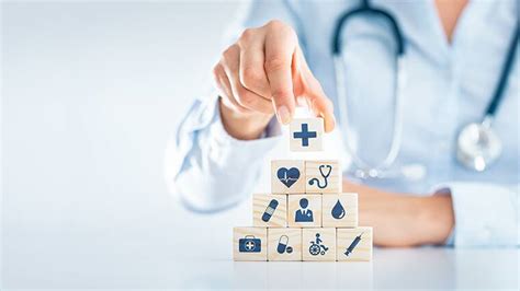 Professional Practice Insurance 的图像结果